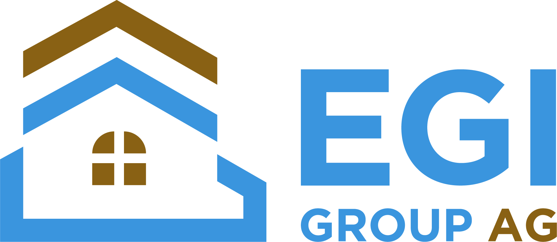 Logo PNG