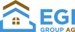 Logo PNG